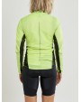 CRAFT ADV Essence Light Wind Jacket W Jacke personalisierbar