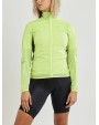 CRAFT ADV Essence Light Wind Jacket W Jacke personalisierbar