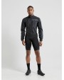 Veste personnalisable CRAFT ADV Essence Light Wind Jacket M