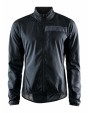 Veste personnalisable CRAFT ADV Essence Light Wind Jacket M