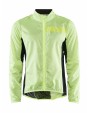 Veste personnalisable CRAFT ADV Essence Light Wind Jacket M