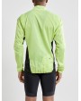 Veste personnalisable CRAFT ADV Essence Light Wind Jacket M