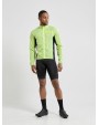 Veste personnalisable CRAFT ADV Essence Light Wind Jacket M