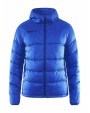 Veste personnalisable CRAFT CORE Explore Isolate Jacket M