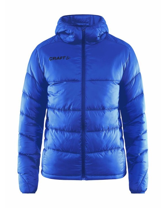 Veste personnalisable CRAFT CORE Explore Isolate Jacket M