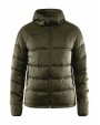 Veste personnalisable CRAFT CORE Explore Isolate Jacket M
