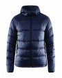 Veste personnalisable CRAFT CORE Explore Isolate Jacket M