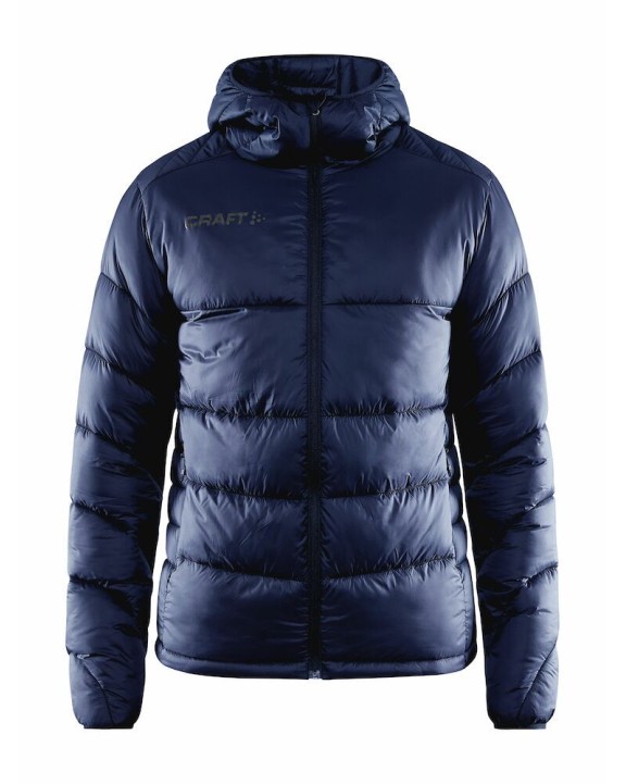 Veste personnalisable CRAFT CORE Explore Isolate Jacket M