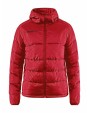 Veste personnalisable CRAFT CORE Explore Isolate Jacket M