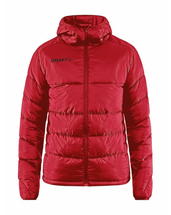 Veste personnalisable CRAFT CORE Explore Isolate Jacket M