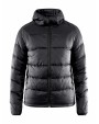 Veste personnalisable CRAFT CORE Explore Isolate Jacket M