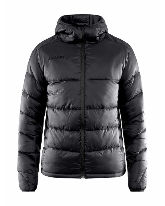 Veste personnalisable CRAFT CORE Explore Isolate Jacket M