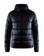 Veste personnalisable CRAFT CORE Explore Isolate Jacket M