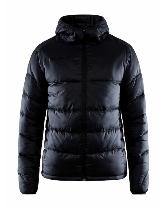 Veste personnalisable CRAFT CORE Explore Isolate Jacket M