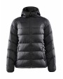 Veste personnalisable CRAFT CORE Explore Isolate Jacket W