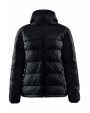 Veste personnalisable CRAFT CORE Explore Isolate Jacket W