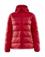 Veste personnalisable CRAFT CORE Explore Isolate Jacket W