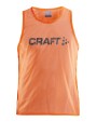 CRAFT Pro Control Vest Uni Jacke personalisierbar
