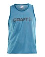 Veste personnalisable CRAFT Pro Control Vest Uni