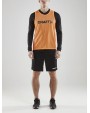CRAFT Pro Control Vest Uni Jacke personalisierbar