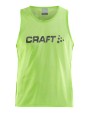 CRAFT Pro Control Vest Uni Jacke personalisierbar