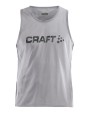 CRAFT Pro Control Vest Uni Jacke personalisierbar