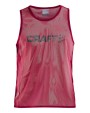 CRAFT Pro Control Vest Uni Jacke personalisierbar