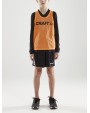 Veste personnalisable CRAFT Pro Control Vest Jr