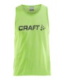 Veste personnalisable CRAFT Pro Control Vest Jr