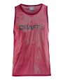 Veste personnalisable CRAFT Pro Control Vest Jr