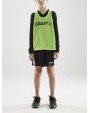 Veste personnalisable CRAFT Pro Control Vest Jr