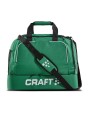 Tas & zak CRAFT Pro Control 2 Layer Equipment Small Bag voor bedrukking &amp; borduring