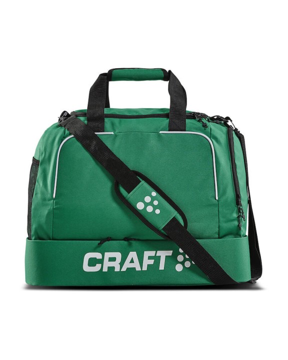 Tas & zak CRAFT Pro Control 2 Layer Equipment Small Bag voor bedrukking &amp; borduring