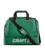 CRAFT Pro Control 2 Layer Equipment Small Bag Tasche personalisierbar