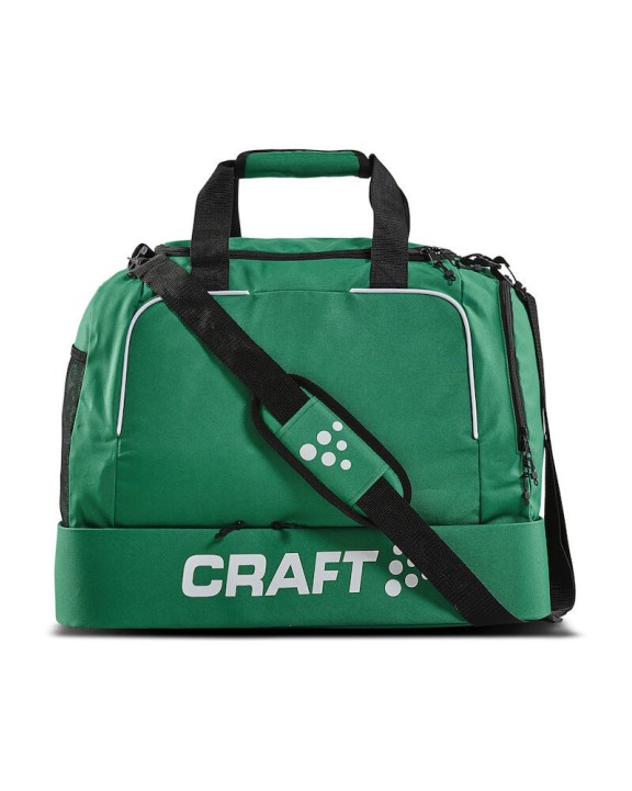 CRAFT Pro Control 2 Layer Equipment Small Bag Tasche personalisierbar