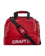 CRAFT Pro Control 2 Layer Equipment Small Bag Tasche personalisierbar