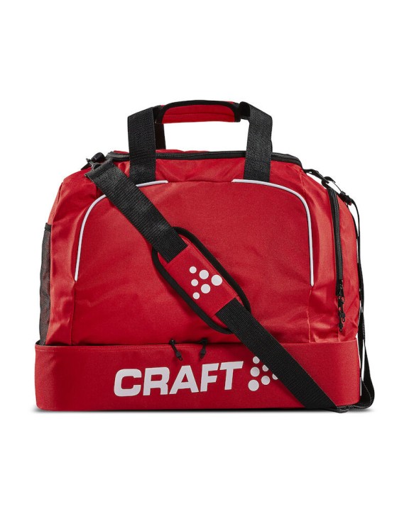 CRAFT Pro Control 2 Layer Equipment Small Bag Tasche personalisierbar