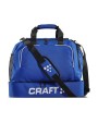 CRAFT Pro Control 2 Layer Equipment Small Bag Tasche personalisierbar