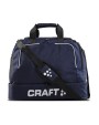 Tas & zak CRAFT Pro Control 2 Layer Equipment Small Bag voor bedrukking &amp; borduring