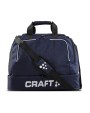 CRAFT Pro Control 2 Layer Equipment Small Bag Tasche personalisierbar