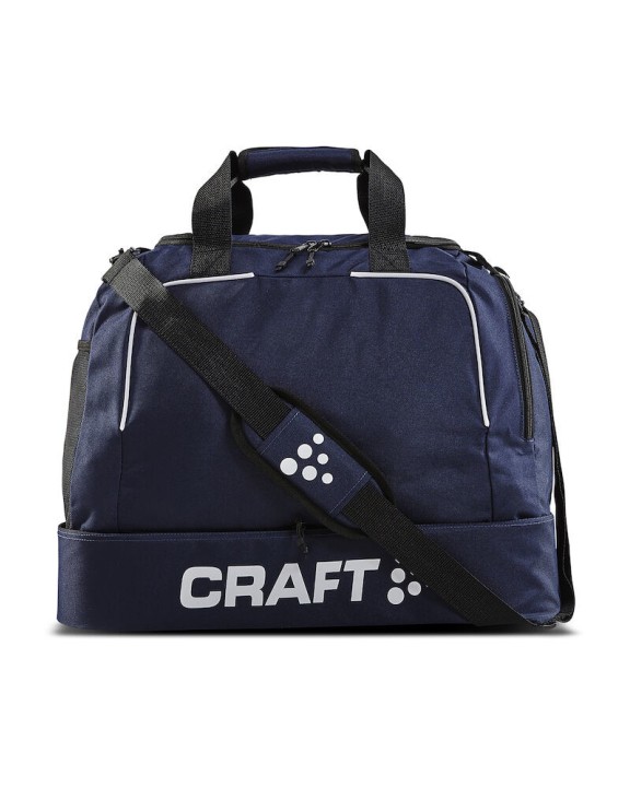 CRAFT Pro Control 2 Layer Equipment Small Bag Tasche personalisierbar
