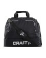 CRAFT Pro Control 2 Layer Equipment Small Bag Tasche personalisierbar