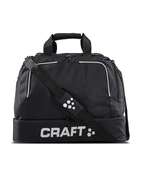 CRAFT Pro Control 2 Layer Equipment Small Bag Tasche personalisierbar