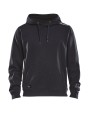 CRAFT Community Hoodie M Sweatshirt personalisierbar