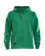 Sweater CRAFT Community Hoodie M voor bedrukking &amp; borduring