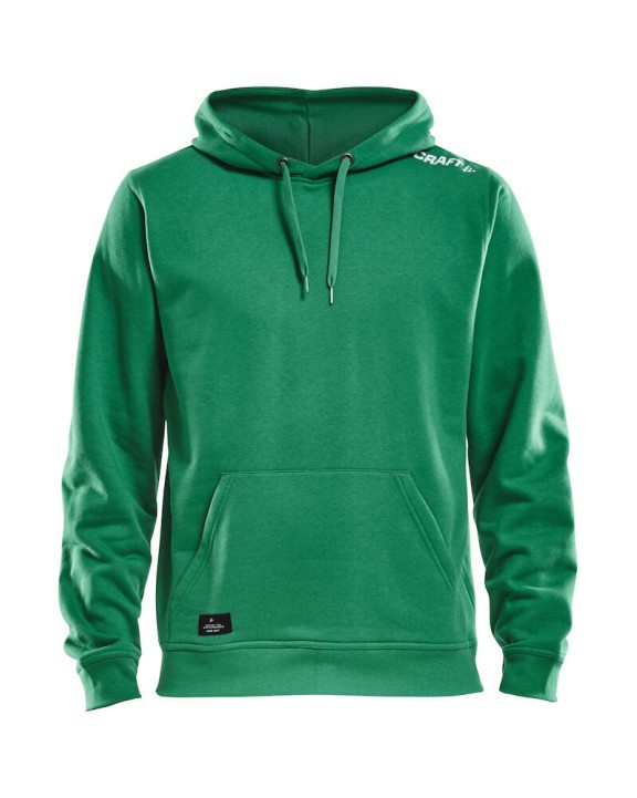 CRAFT Community Hoodie M Sweatshirt personalisierbar