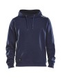 Sweat-shirt personnalisable CRAFT Community Hoodie M