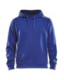 CRAFT Community Hoodie M Sweatshirt personalisierbar