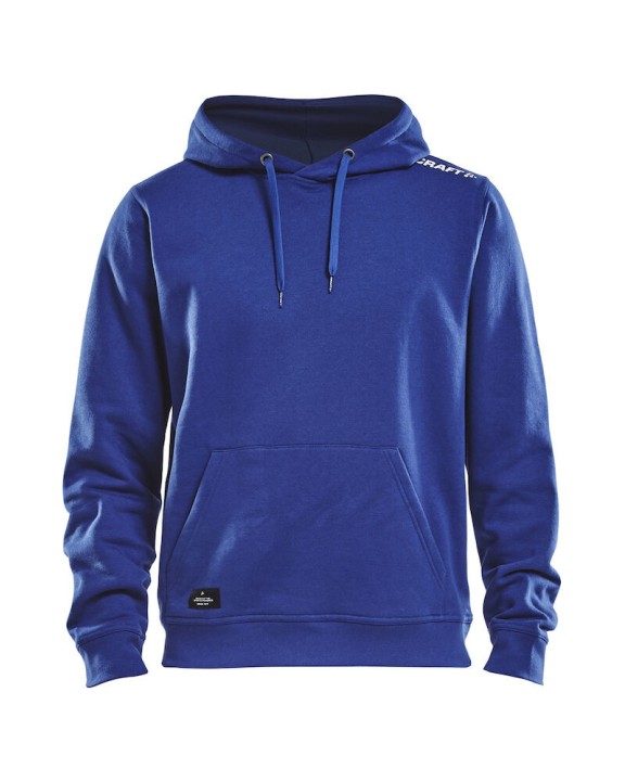 CRAFT Community Hoodie M Sweatshirt personalisierbar