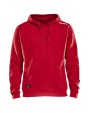 CRAFT Community Hoodie M Sweatshirt personalisierbar